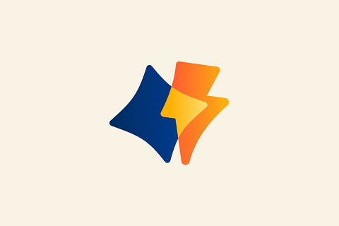 Welcome to CCA Training (1CCAWel001)